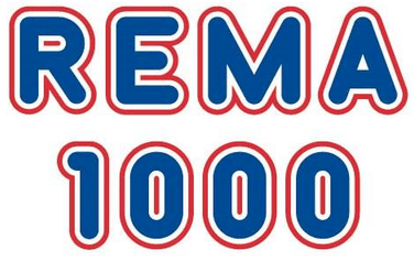 Sponsor logo #1